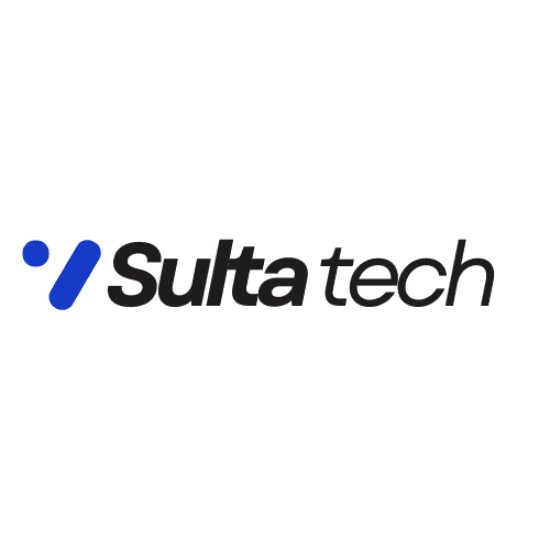 Sulta Tech
