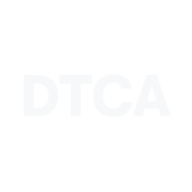 DTCA