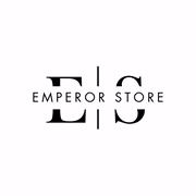 Emperor Store