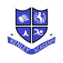 Kenley