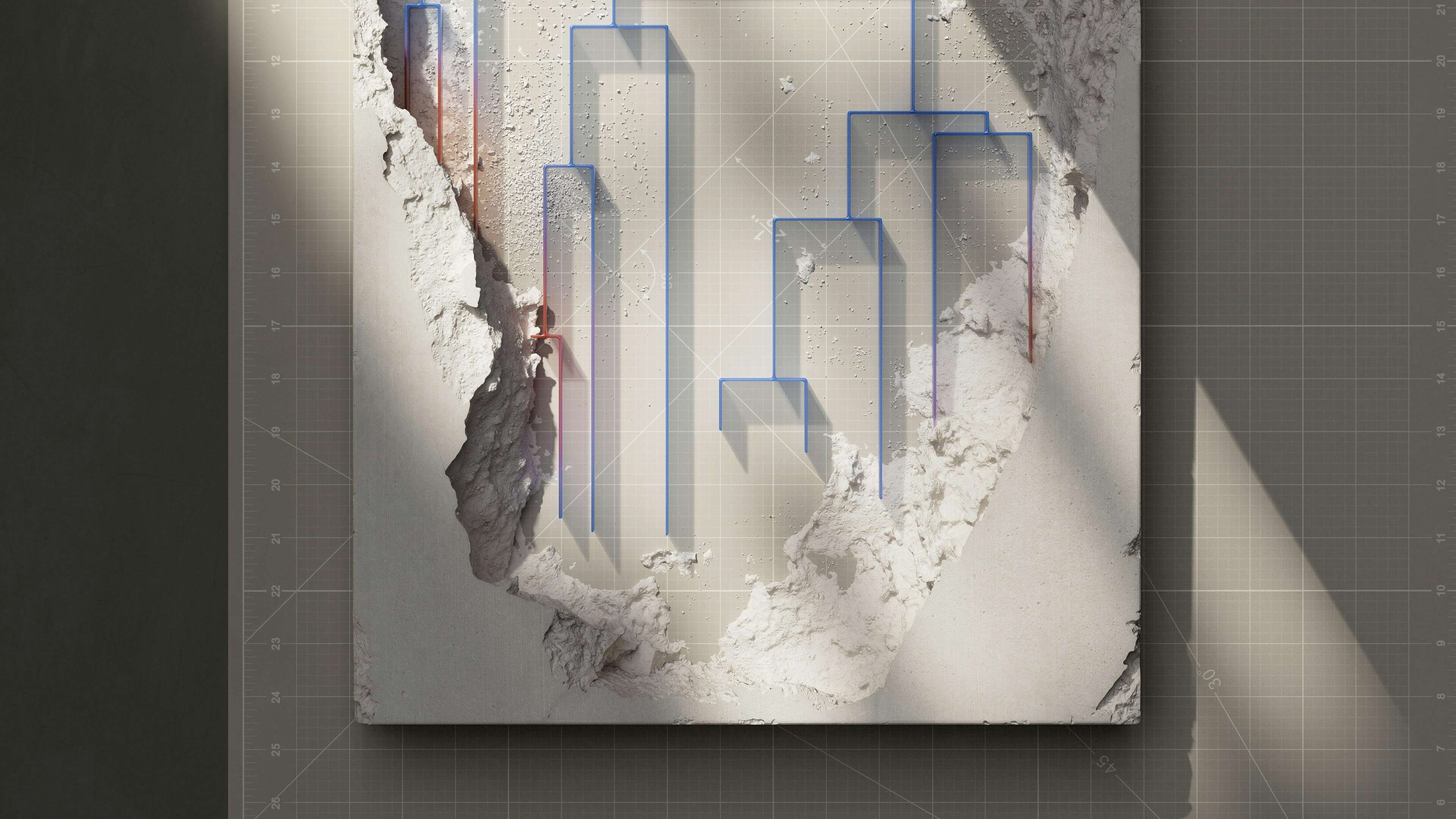 AI Development