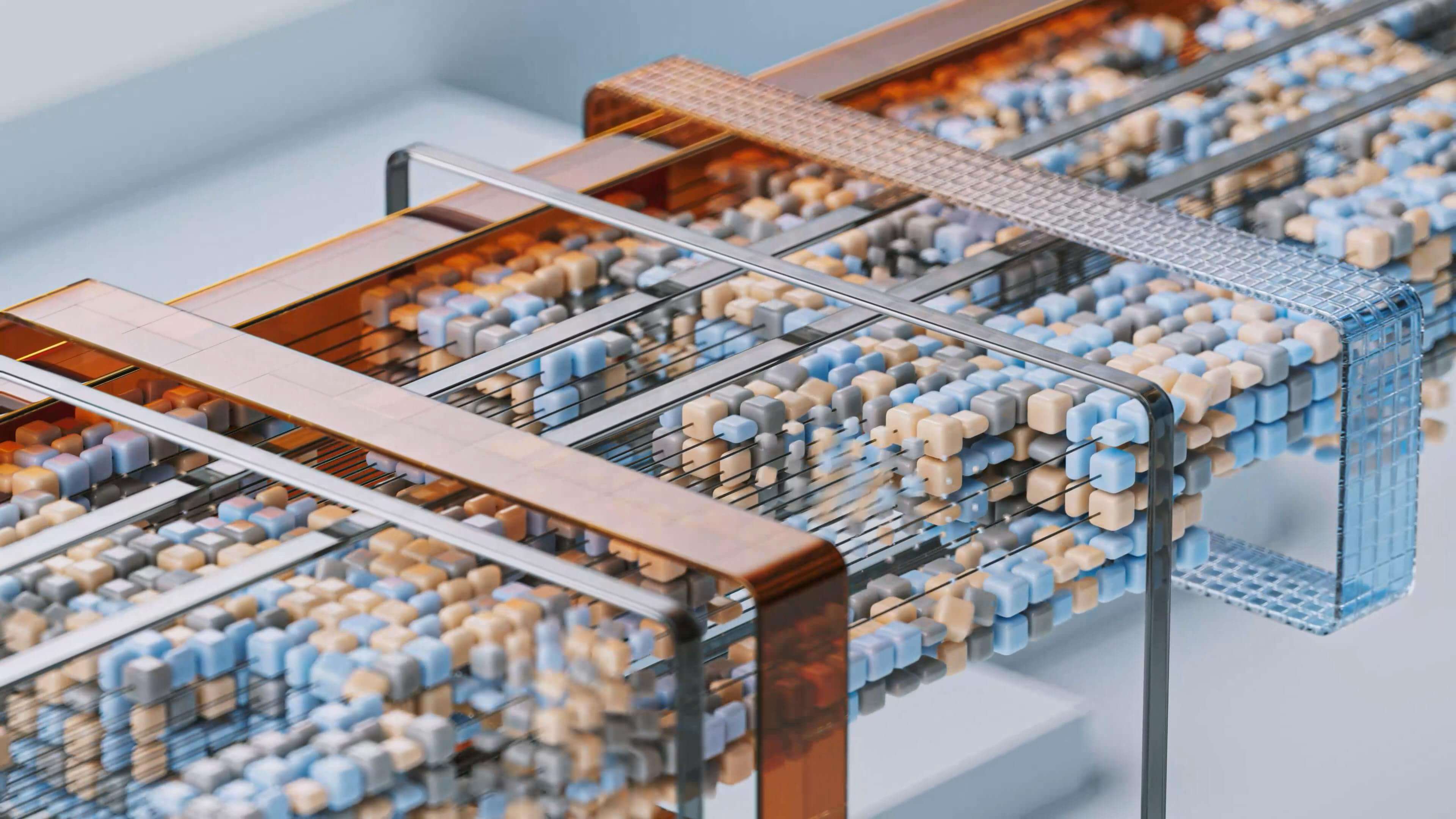AI Strategy Consulting