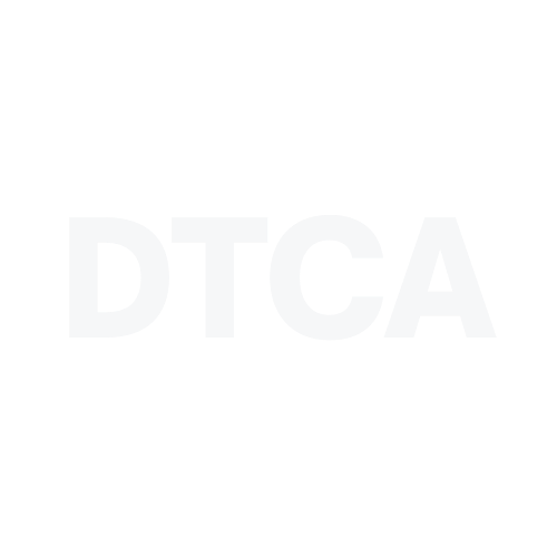 DTCA