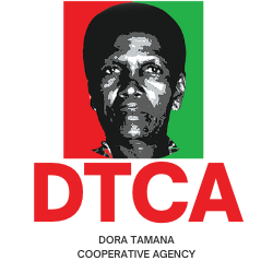 DTCA