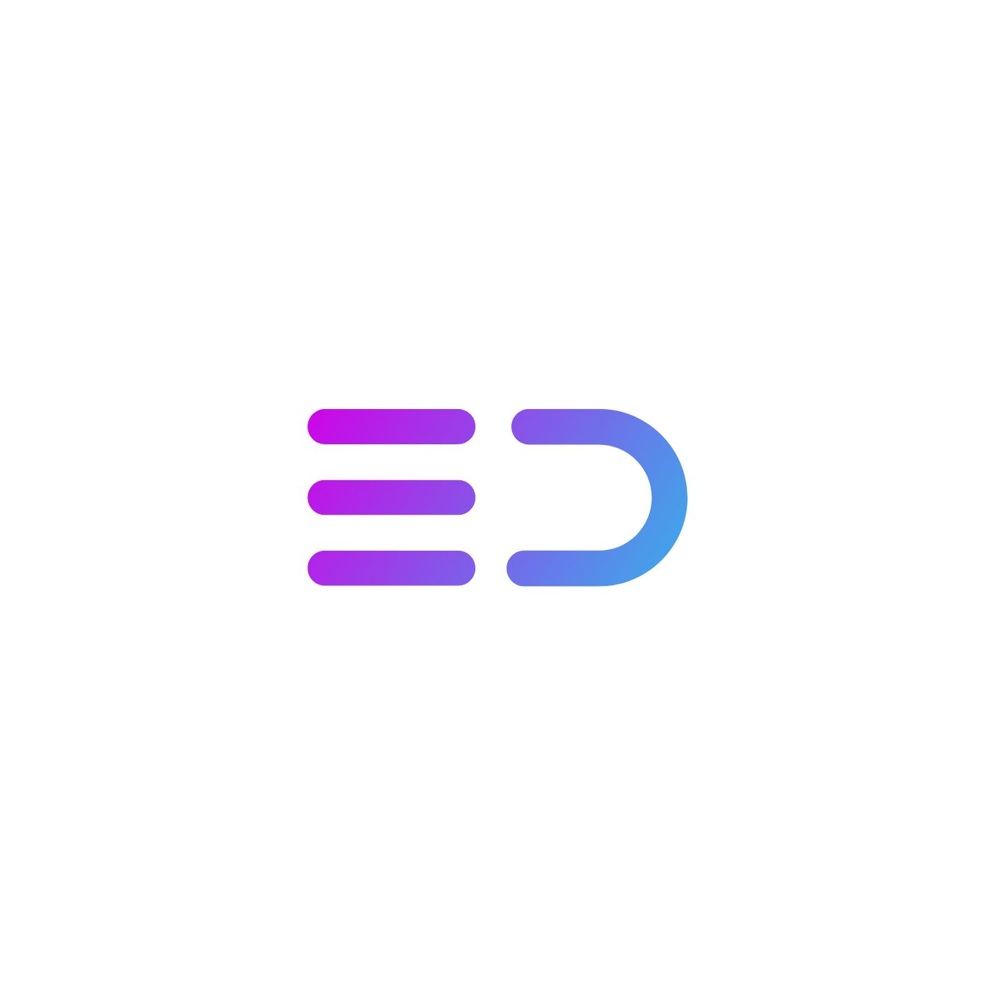 Enelo