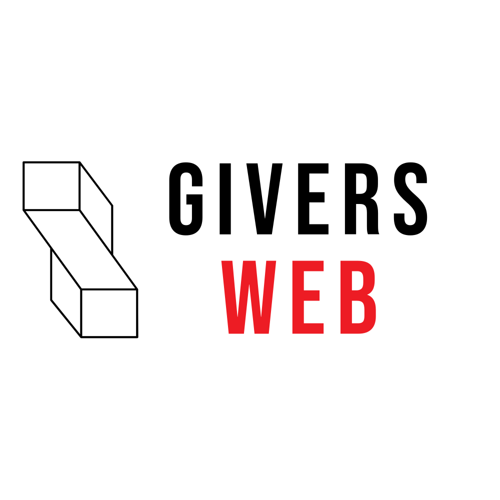 Giversweb