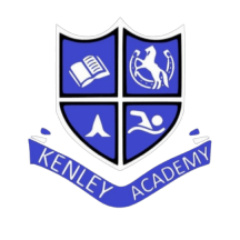 Kenley