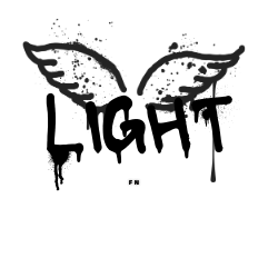 LightFN