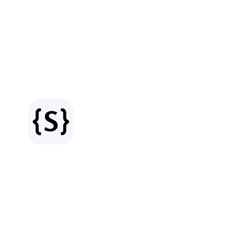 Sulta Tech