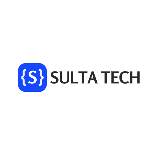 Sulta Tech