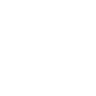 Sulta Tech